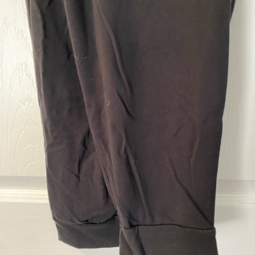 Kindred Bravely Maternity Joggers